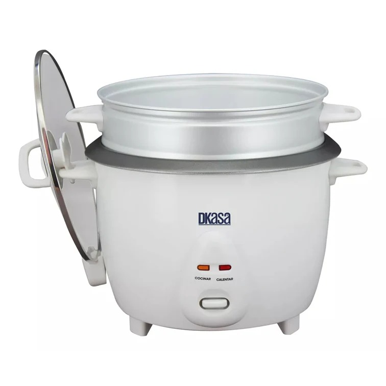 Arrocera DKASA 1.8 L