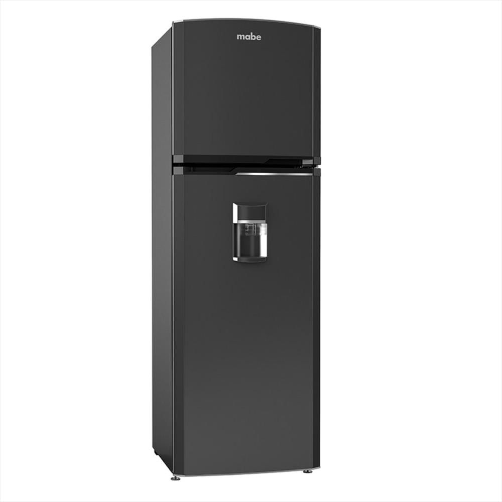 Nevera Mabe 247 L